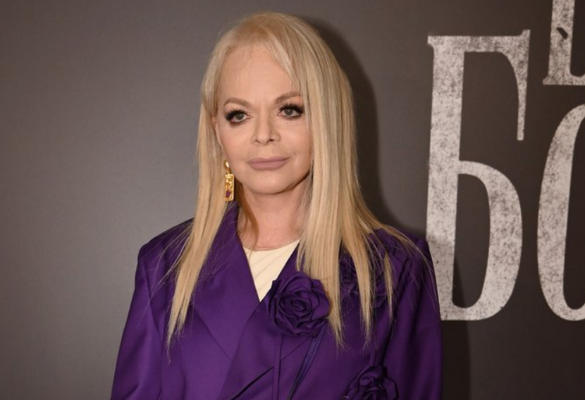 фото из открытых источников