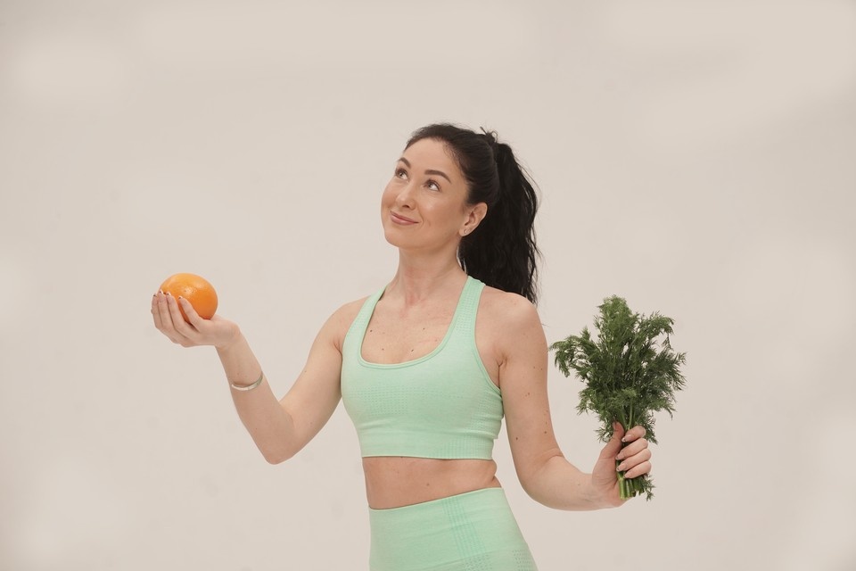    После Нового года для многих наступает унылый период. Рассказываем, что с этим делать. Светлана МАКОВЕЕВА