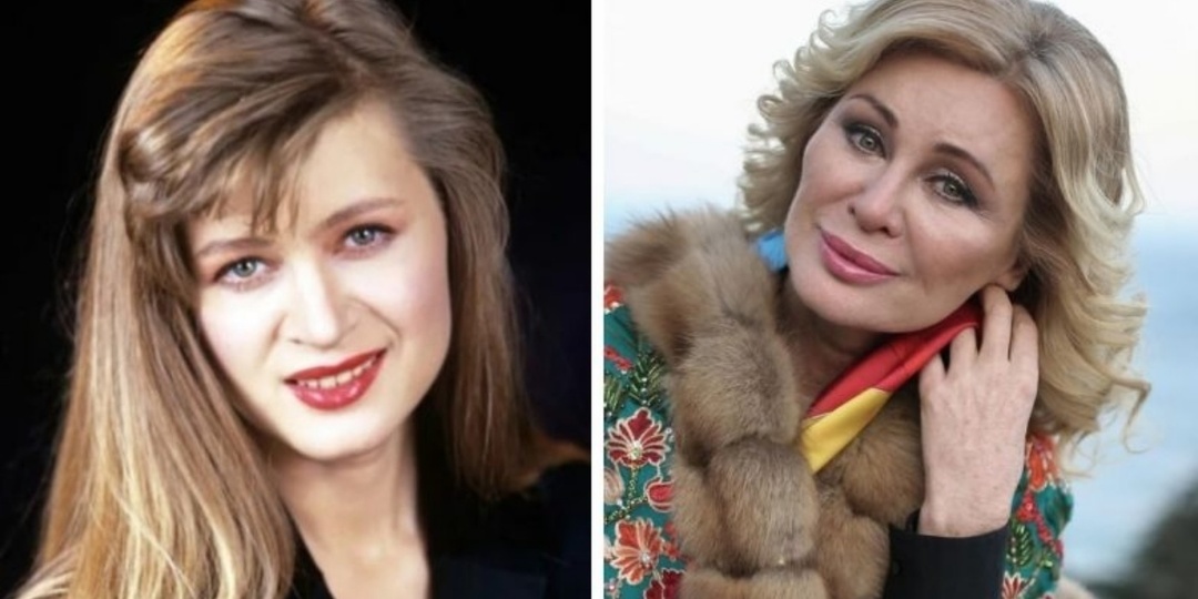 Почему Вика Цыганова собиралась в монастырь