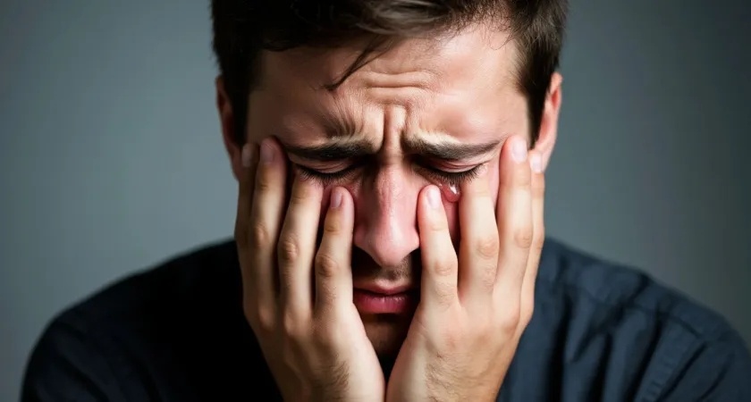 15 явных признаков того, что жизнь близится к концу: что чувствует человек - какие приметы должны заметить родные