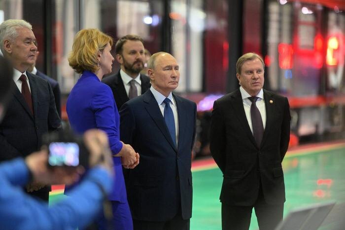 Обложка © Life.ru