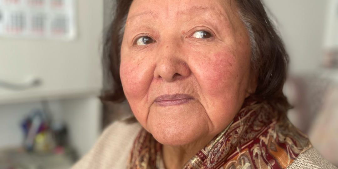 Что есть, чтобы организм не старел