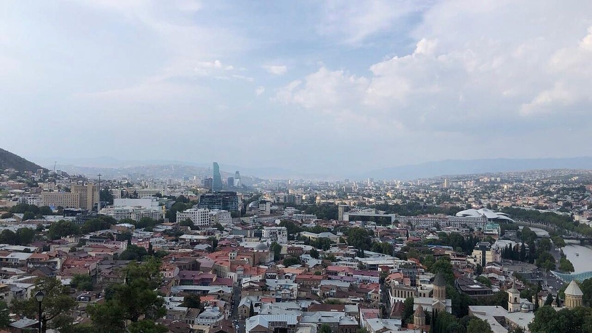    Фото: телеканал «Краснодар»