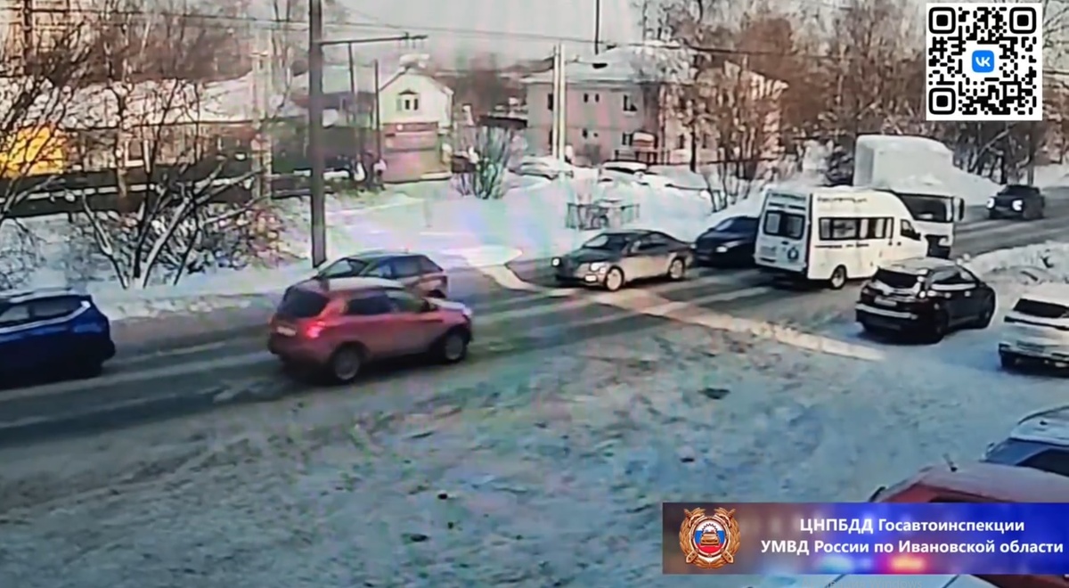 Место происшествия