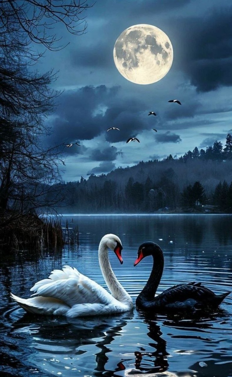 Фотография из интернета 