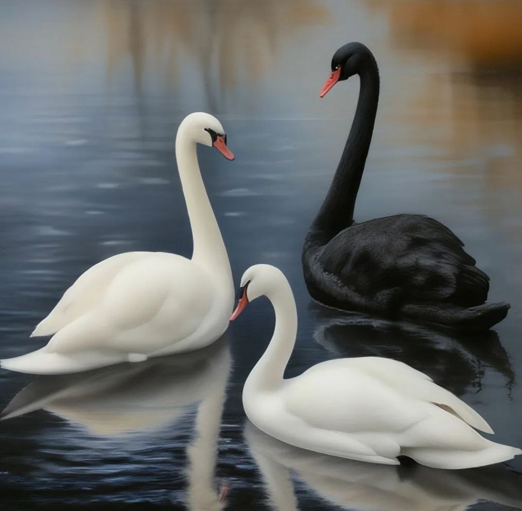 Фотография из интернета 