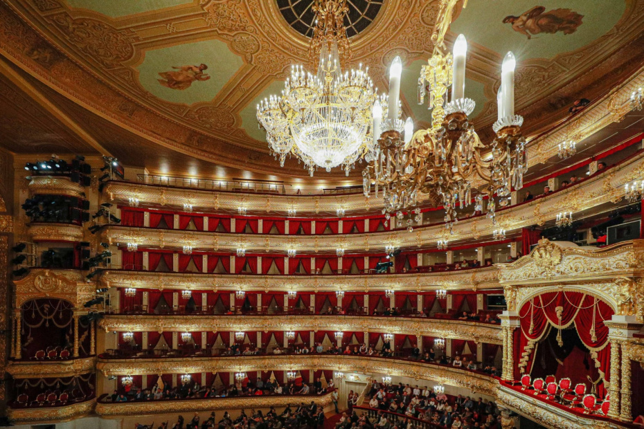    Сергей Булкин/NEWS.ru