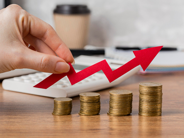     Источник: FreePic