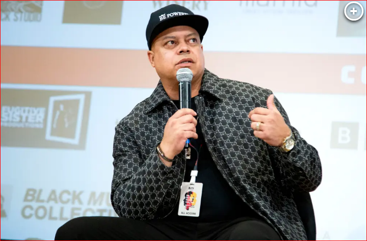 Джей Джей Веласкес