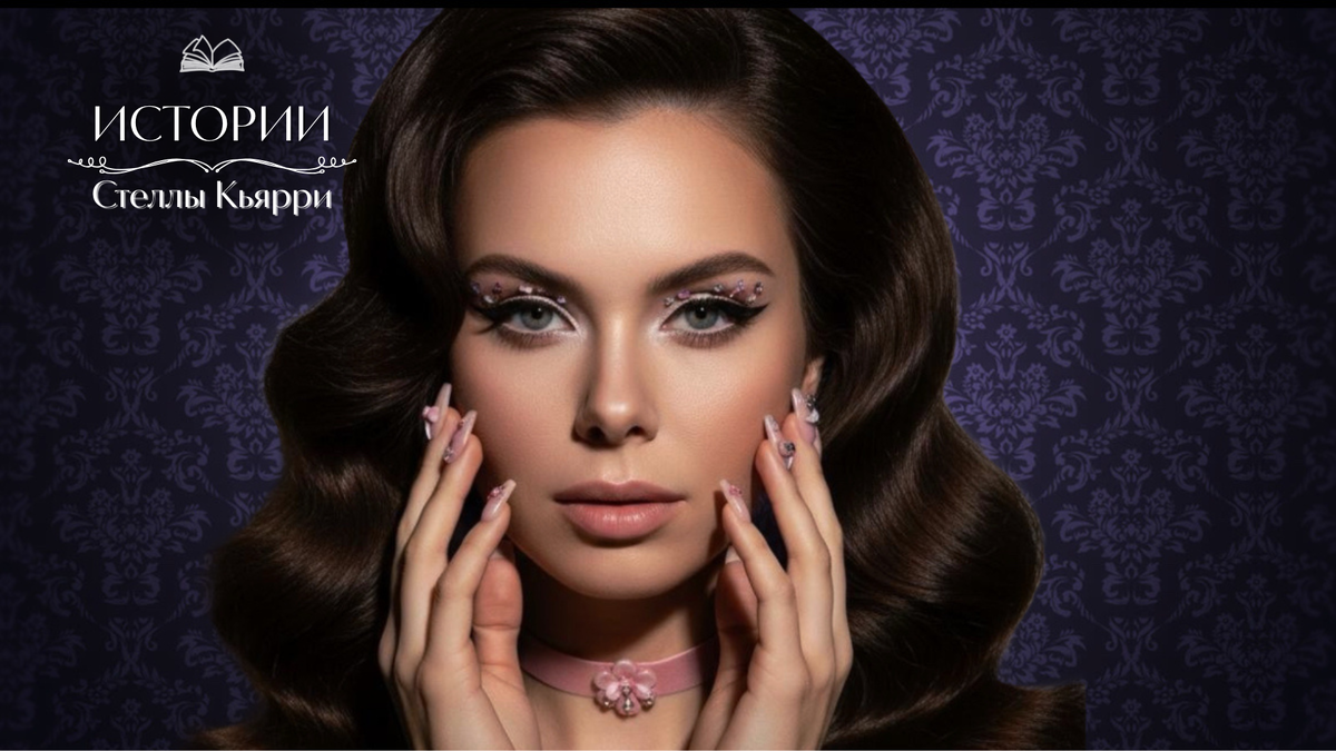 Стелла Кьярри