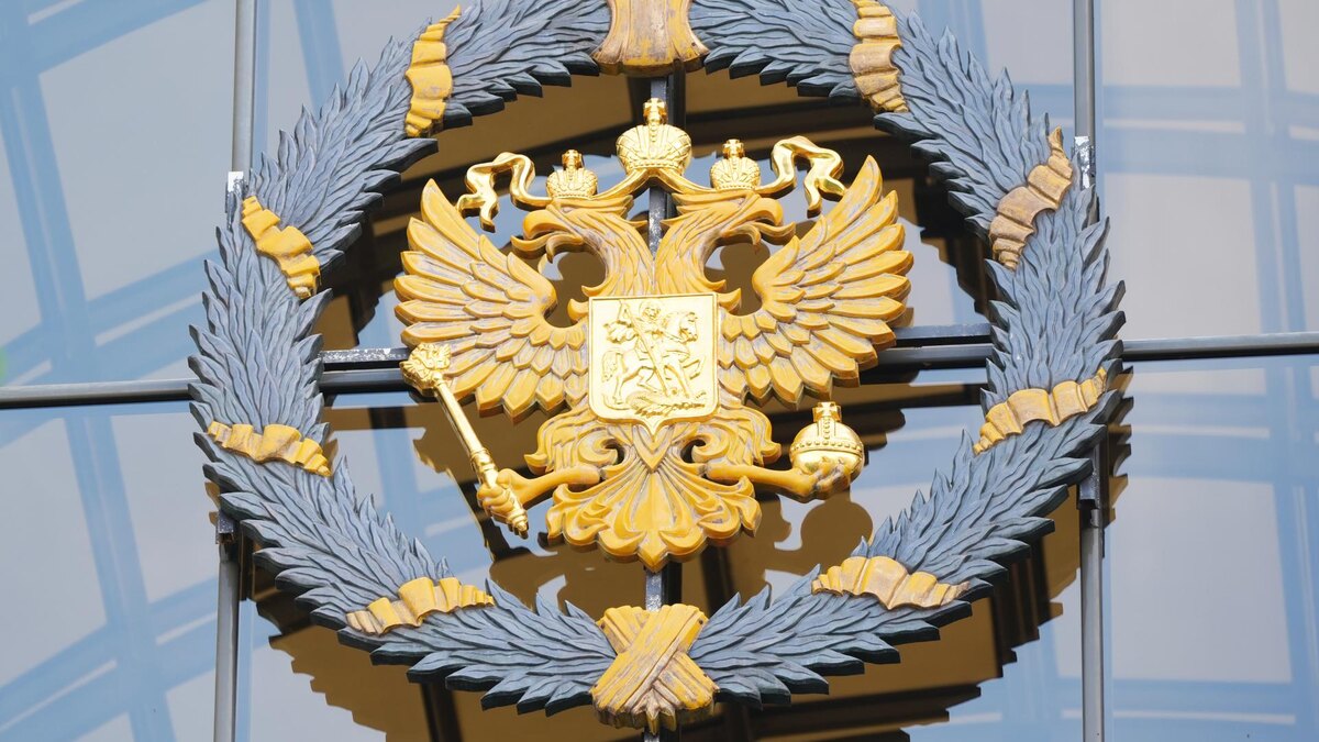    Фото: ИЗВЕСТИЯ/Эдуард Корниенко