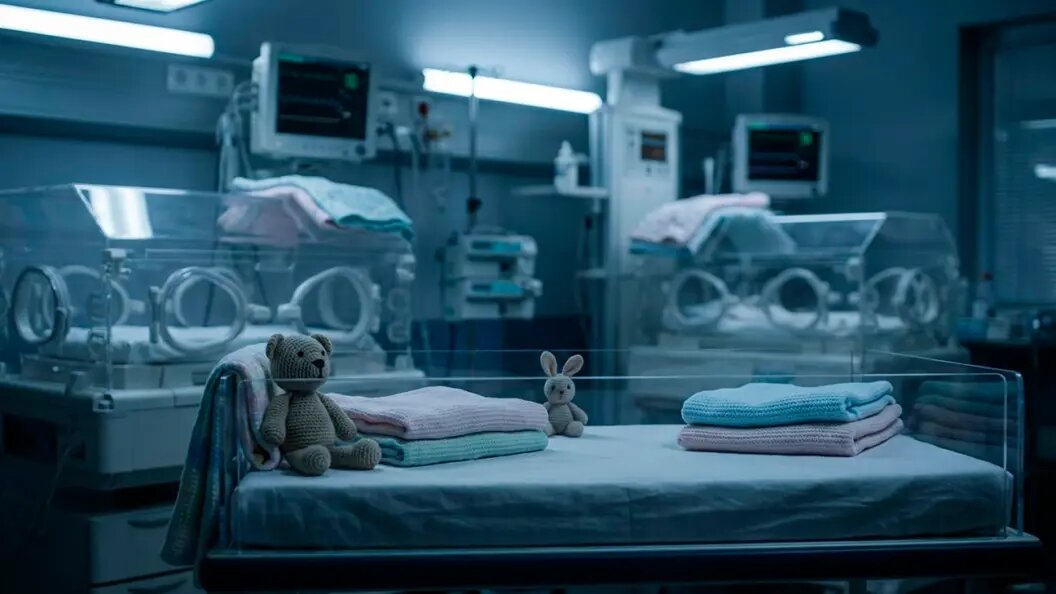    Коллаж Царьграда