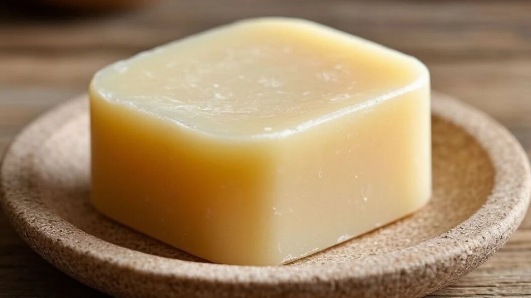    Коллаж Царьграда