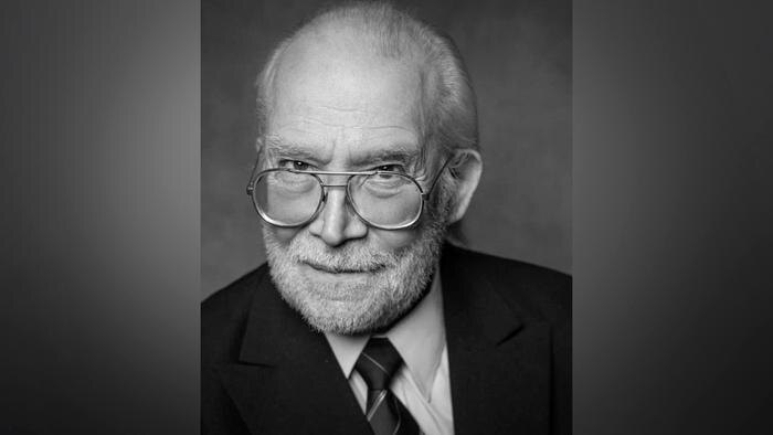 Обложка © Telegram/ Театр Сатиры