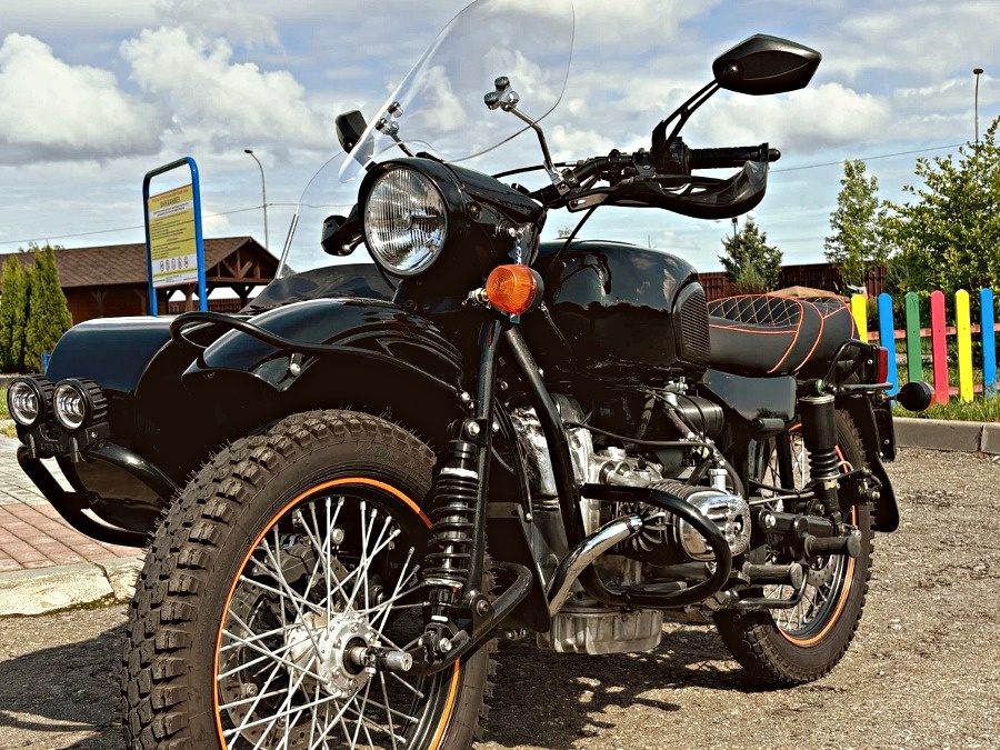 Яндкс картинки