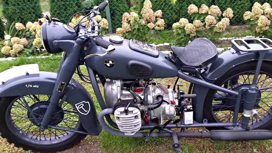 Яндкс картинки