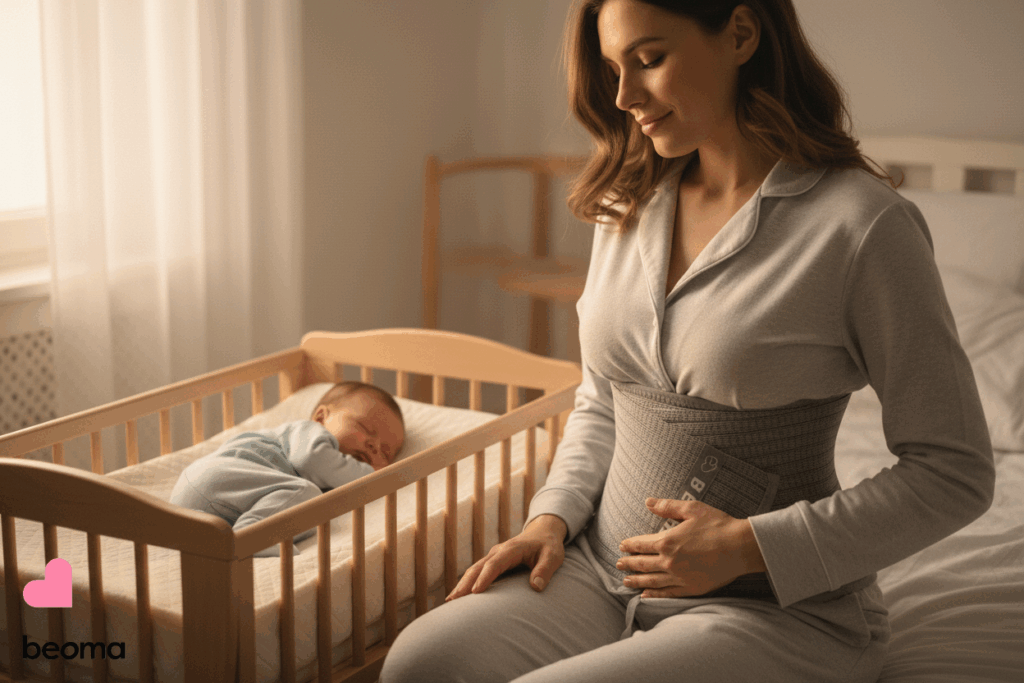    bandazh_posle_kesareva_secheniya_vosstanovlenie_poslerodovogo_shva Beoma