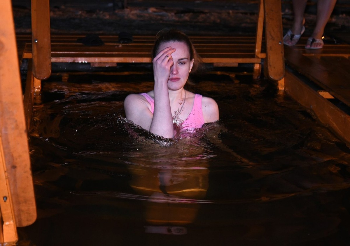     Фото: Виталий ГАРКУША