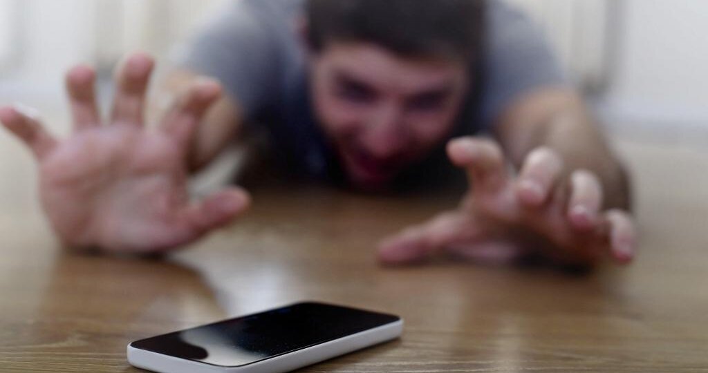 Вредные привычки, которые делают все: Неочевидные ловушки повседневности