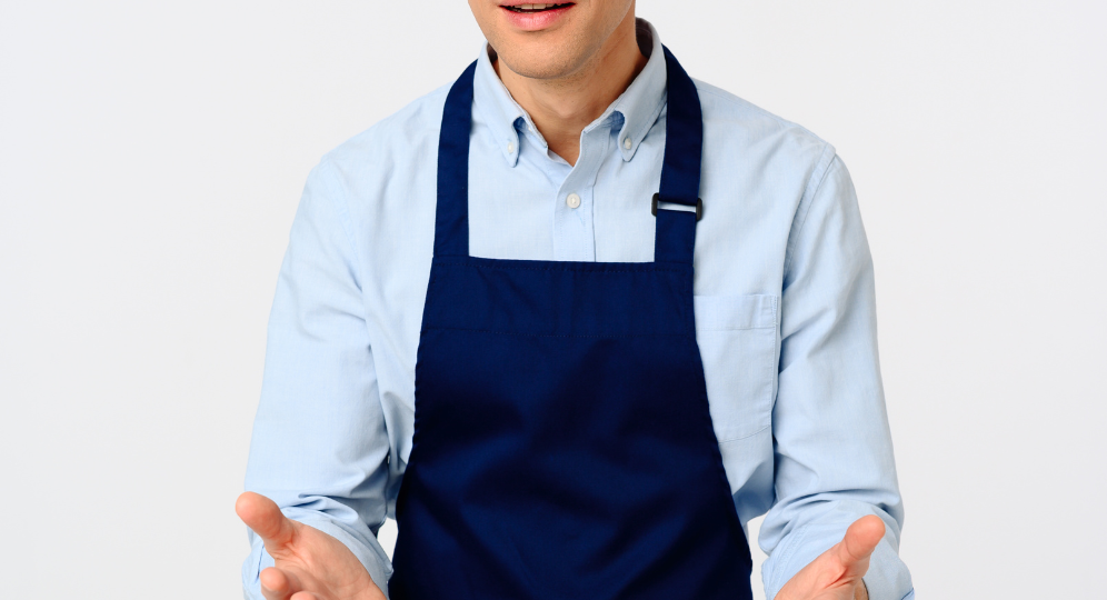 Что опасного нашли в авокадо?