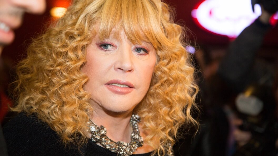    Фото: magicinfoto/shutterstock