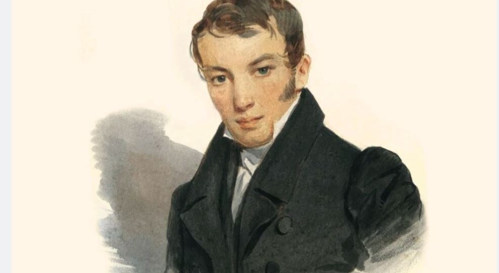 Хороша Маша, но не Ваша