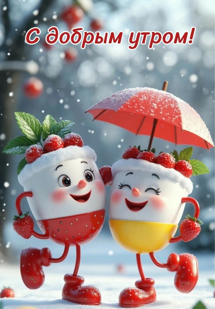 Картинка из открытого источника в интернете.