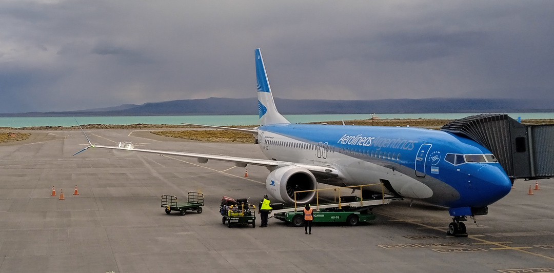 7 привычек авиапассажира, которого обожает экипаж