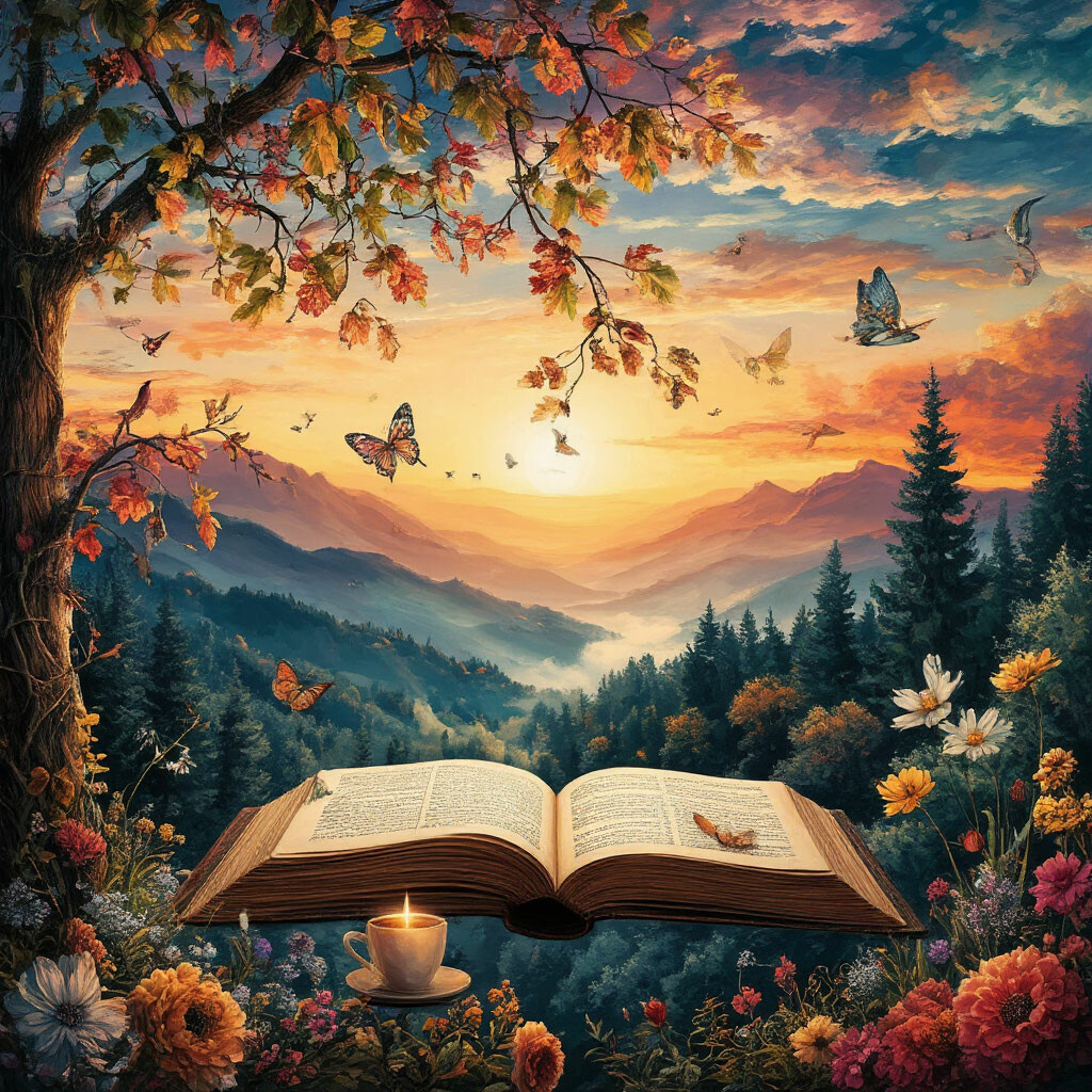 Фото из открытого источника