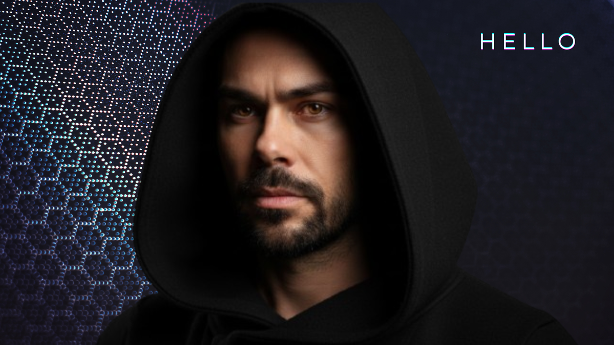 Инжиниринг смыслов: как 800 000 человек напомнили мне, зачем мы вообще что-то строим