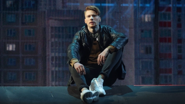 ФОТО: Известия