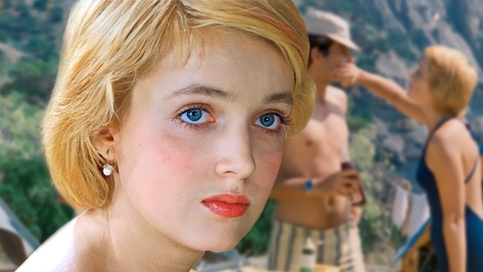 Светлана Аманова