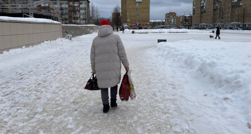    Автор фото - Анна Ефимова