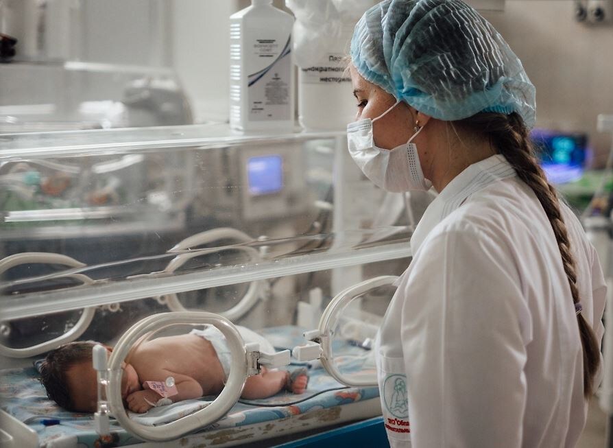 Источник: ЯндексКартинки