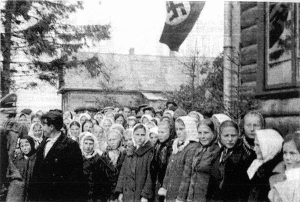 Иллюстрация. https://th.bing.com/th/id/R.1798b43bedfc892e11b9571858421ba7?rik=WW%2blcn3ZLc7Fcg&riu=http%3a%2f%2frussian7.ru%2fwp-content%2fuploads%2f2014%2f07%2fBMiCwTZB7YU.jpg&ehk=d0sR2DSz8KwiaNezMnUjcy1zTUfiYBR7HqRUFiBBstc%3d&risl=&pid=ImgRaw&r=0