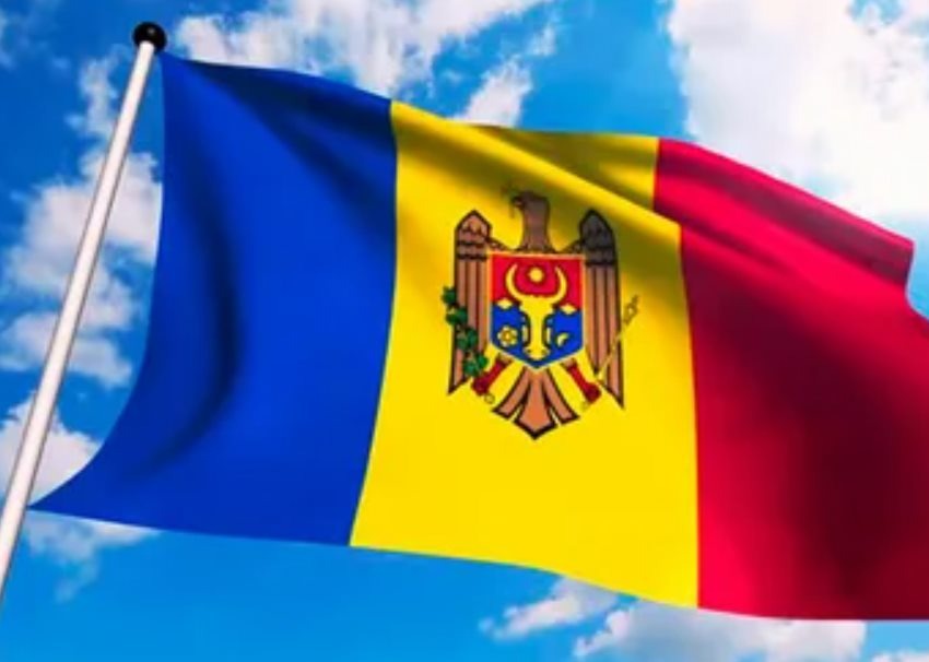    Источник фото: freepng.ru