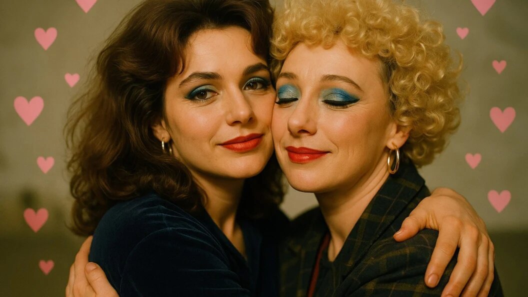    Фото: коллаж Царьграда