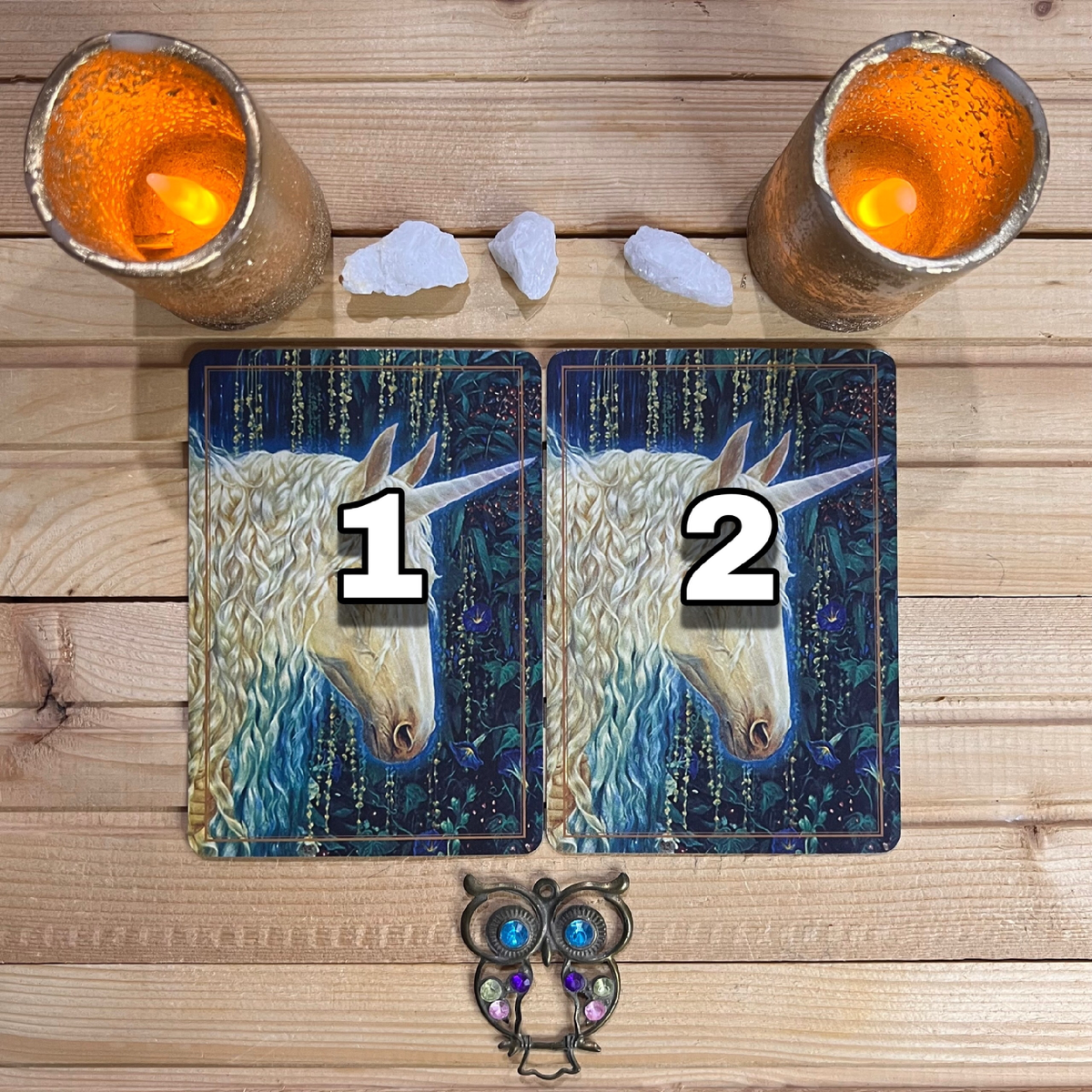 Послание Ангелов на день