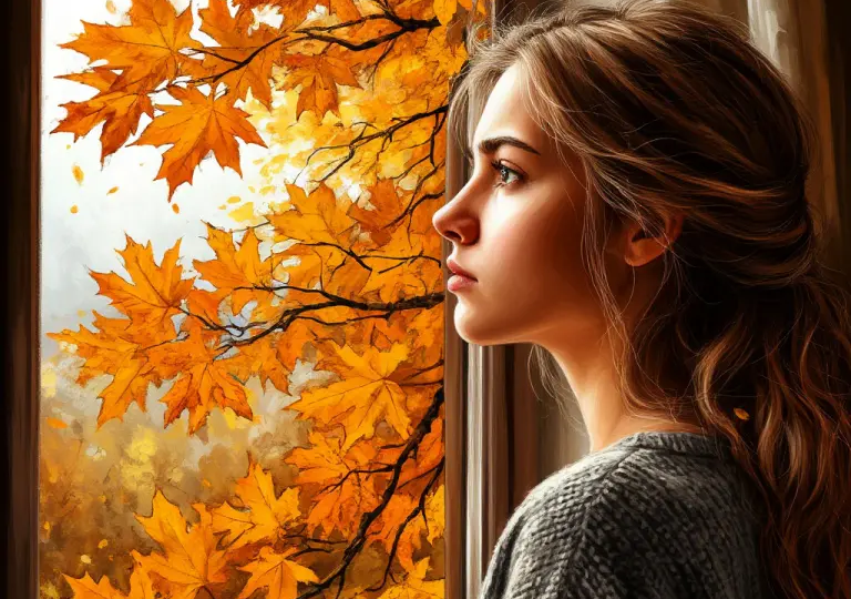 Для Сашеньки. Часть 1