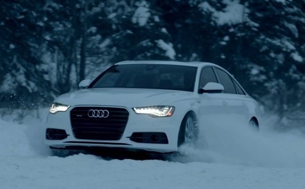 Яндекс Картинки