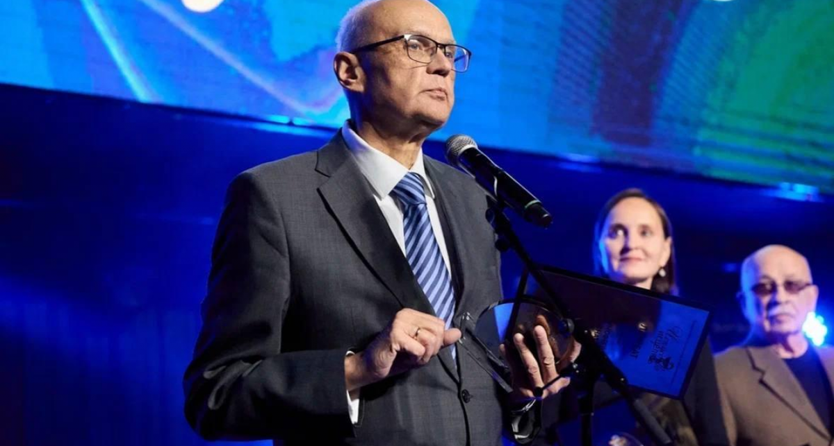    Фото с сайта ir.vgoroden.ru