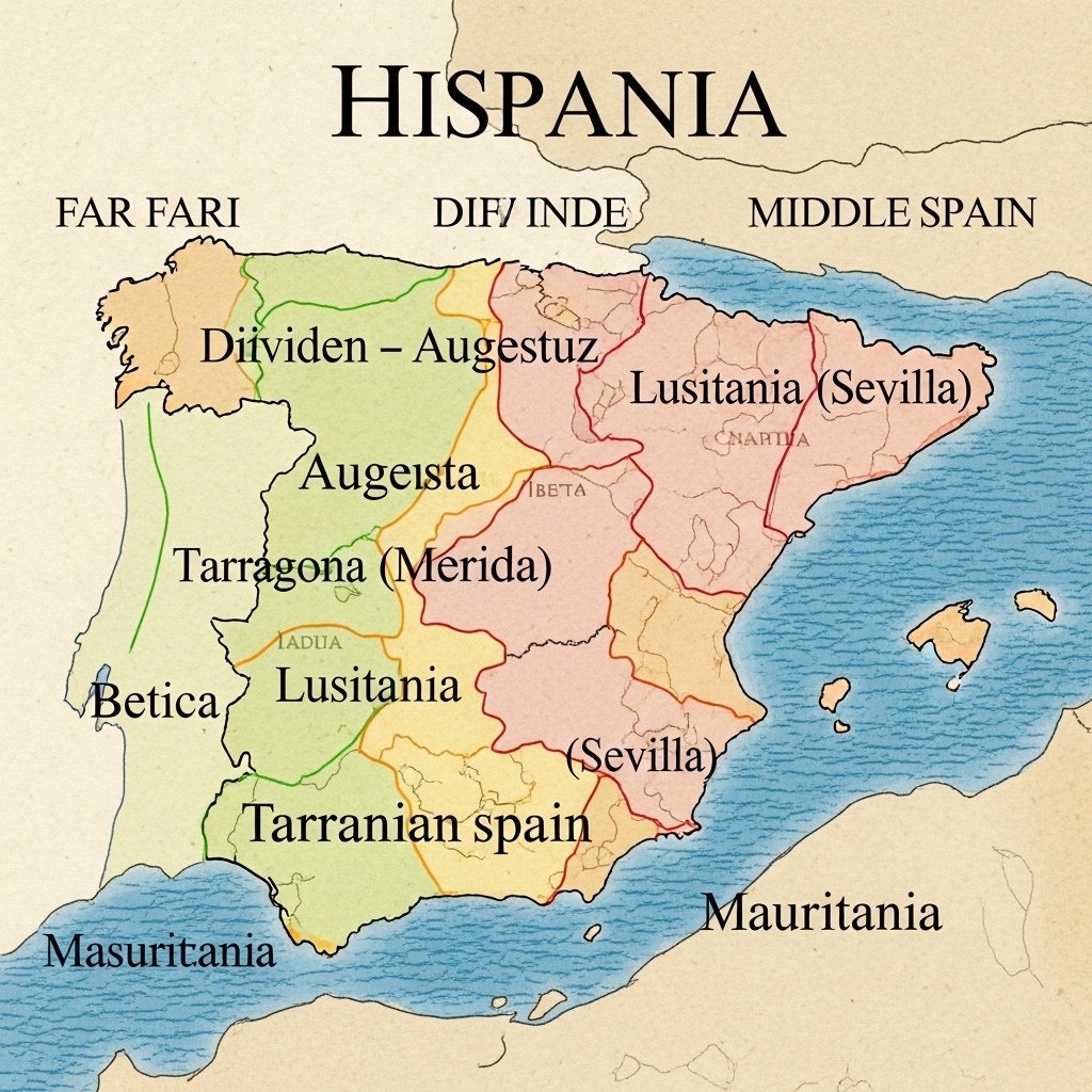 Рисунок сгенерирован нейросетью