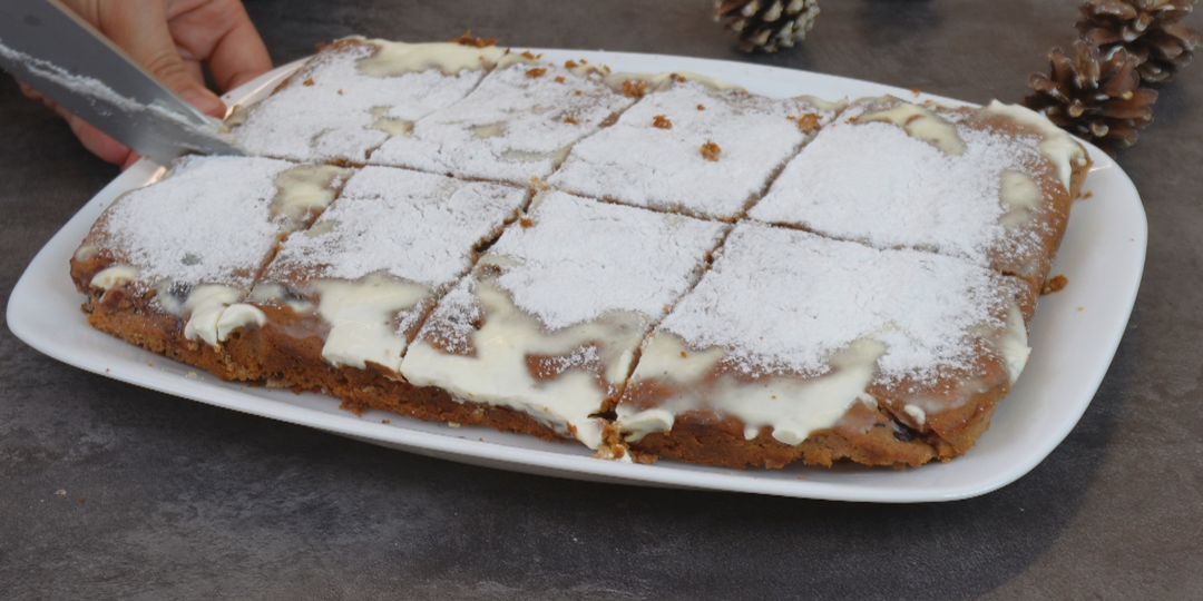 Этот торт Вы будете готовить КАЖДЫЙ ДЕНЬ. Необыкновенный десерт за полчаса...