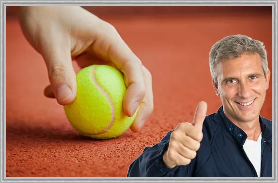 Если знать, как им пользоваться, он реально начинает работать на мужское здоровье.
