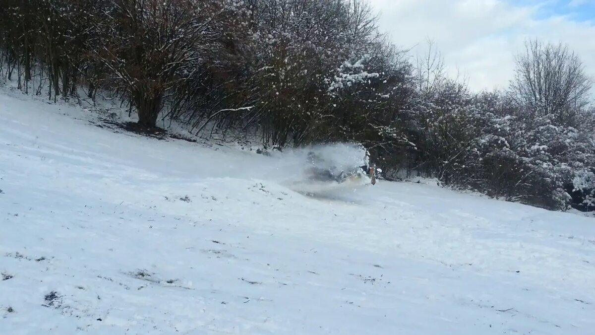    Жанровое фото: pxhere