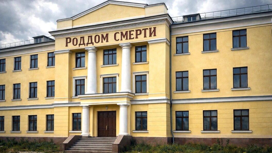    Фото: коллаж Царьграда