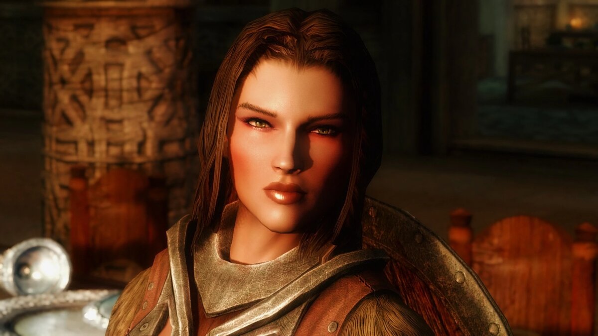 реплейсер героини(Stockvault)