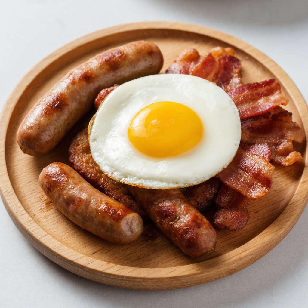 #кетодиета #кето #низкоуглеводноепитание #кетоз #зож #похудение #правильноепитание #диета #здоровье #дзенздоровье #дзин