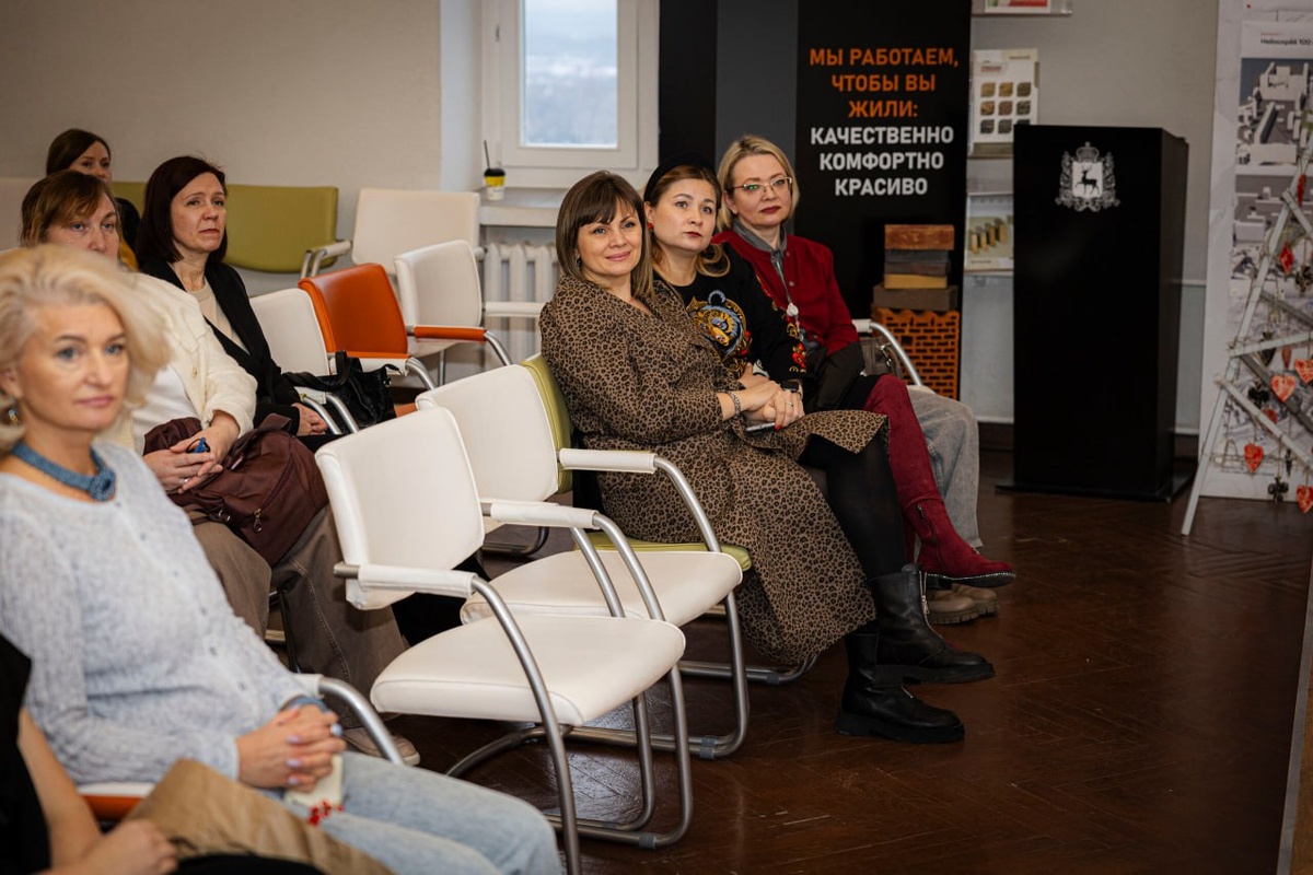 Фотограф Антон Степнёв kriptanik.wfolio.pro