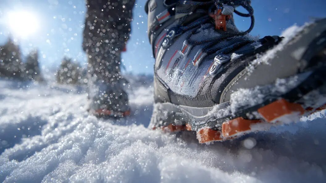    ФОТО: КОЛЛАЖ ЦАРЬГРАДА